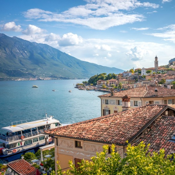 11° Congresso Nazionale SIPMeL 2026