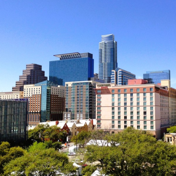 17th Annual Meeting of the Cancer Genomics Consortium